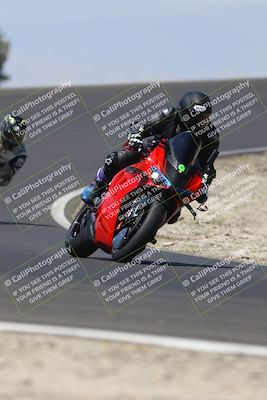 media/Jul-12-2025-Pacific Track Time (Sat) [[beecba6d8c]]/Group B/Turn 2 (1120am)/